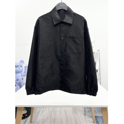Cheap Dior Jackets in 228816, $120 USD- [IB228816] - Replica Dior Jackets