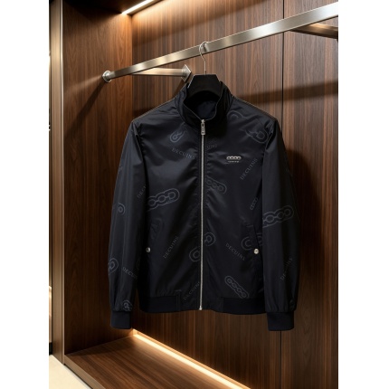 Cheap Dior Jackets in 228817, $120 USD- [IB228817] - Replica Dior Jackets