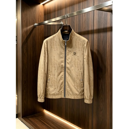 Cheap Dior Jackets in 228820, $120 USD- [IB228820] - Replica Dior Jackets