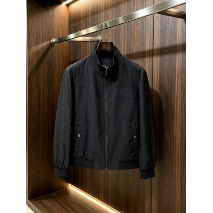 Cheap Dior Jackets in 228823, $120 USD- [IB228823] - Replica Dior Jackets