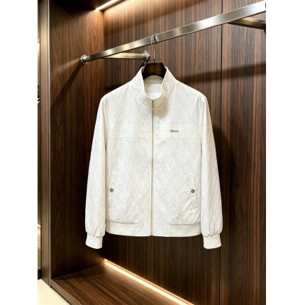 Cheap Dior Jackets in 228824, $120 USD- [IB228824] - Replica Dior Jackets