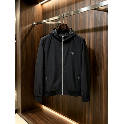 Cheap Dior Jackets in 228825, $120 USD- [IB228825] - Replica Dior Jackets