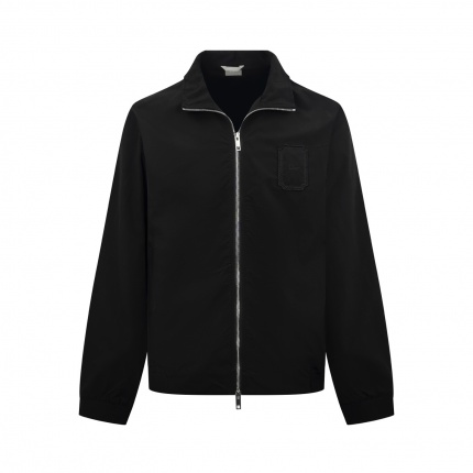 Dior Jackets in 228826