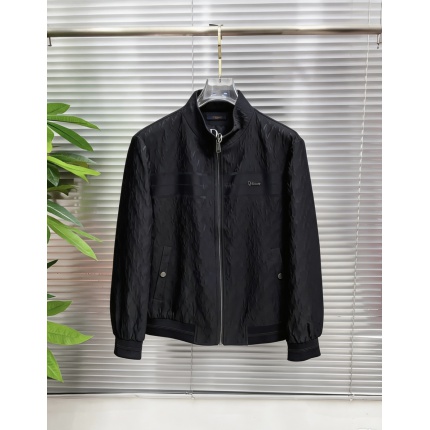 Cheap Dior Jackets in 228837, $120 USD- [IB228837] - Replica Dior Jackets