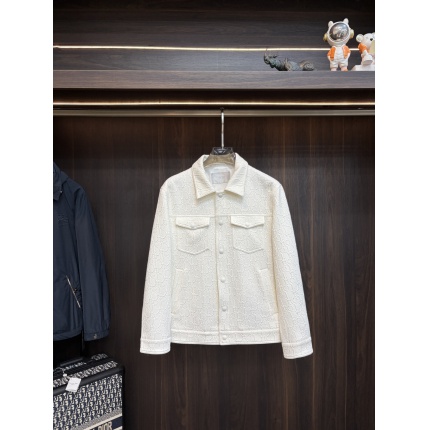 Dior Jackets in 228840