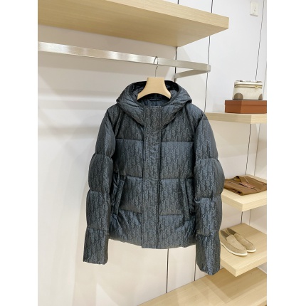 Cheap Dior Jackets in 228841, $285 USD- [IB228841] - Replica Dior Jackets