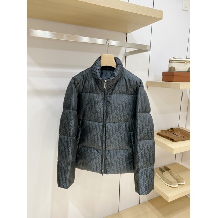 Cheap Dior Jackets in 228842, $255 USD- [IB228842] - Replica Dior Jackets