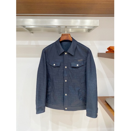 Cheap Dior Jackets in 228849, $140 USD- [IB228849] - Replica Dior Jackets
