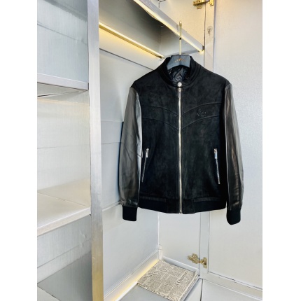 Dior Jackets in 228851