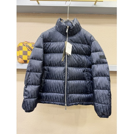 Cheap Dior Jackets in 228855, $175 USD- [IB228855] - Replica Dior Jackets