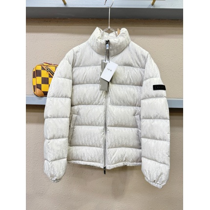 Cheap Dior Jackets in 228856, $175 USD- [IB228856] - Replica Dior Jackets