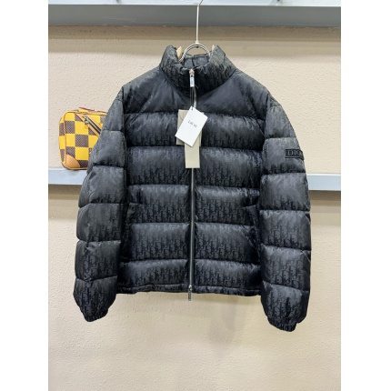 Cheap Dior Jackets in 228857, $175 USD- [IB228857] - Replica Dior Jackets