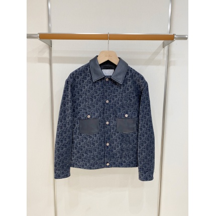 Dior Jackets in 228863