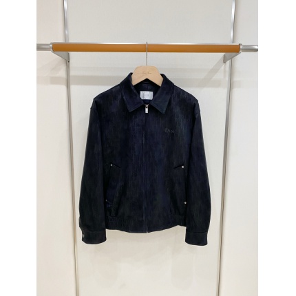 Cheap Dior Jackets in 228864, $150 USD- [IB228864] - Replica Dior Jackets
