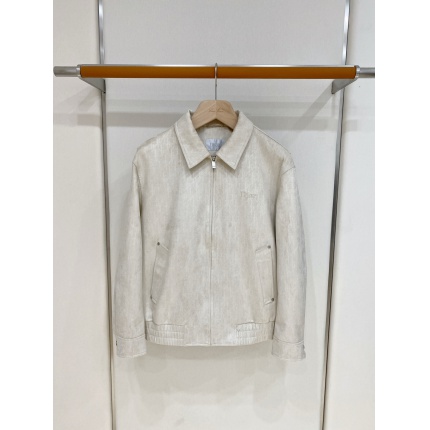 Cheap Dior Jackets in 228866, $150 USD- [IB228866] - Replica Dior Jackets