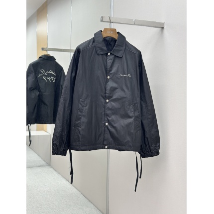Cheap Dior Jackets in 228876, $100 USD- [IB228876] - Replica Dior Jackets