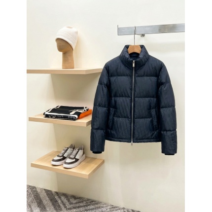 Cheap Dior Jackets in 228881, $180 USD- [IB228881] - Replica Dior Jackets