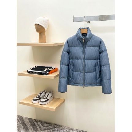 Cheap Dior Jackets in 228882, $180 USD- [IB228882] - Replica Dior Jackets