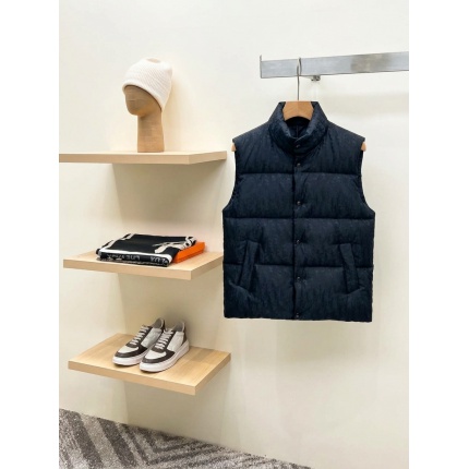 Cheap Dior Jackets in 228883, $155 USD- [IB228883] - Replica Dior Jackets