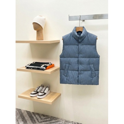 Cheap Dior Jackets in 228884, $155 USD- [IB228884] - Replica Dior Jackets