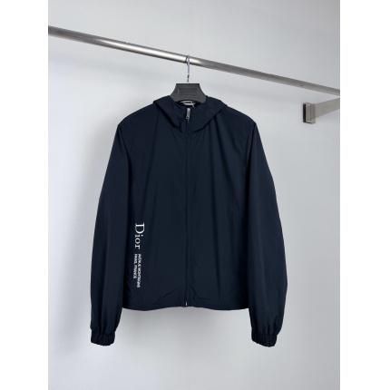 Cheap Dior Jackets in 228892, $125 USD- [IB228892] - Replica Dior Jackets