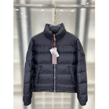 Dior Jackets in 228893
