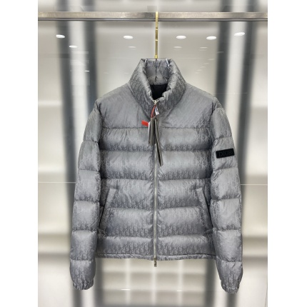 Cheap Dior Jackets in 228894, $170 USD- [IB228894] - Replica Dior Jackets