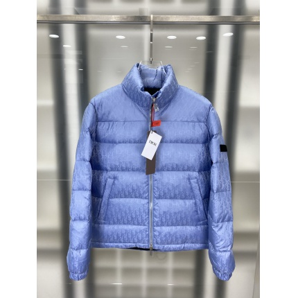 Cheap Dior Jackets in 228895, $170 USD- [IB228895] - Replica Dior Jackets