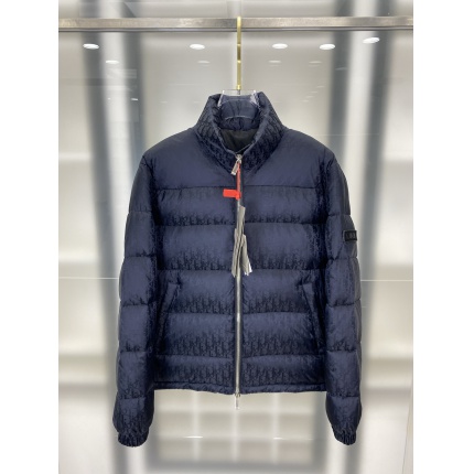 Cheap Dior Jackets in 228896, $170 USD- [IB228896] - Replica Dior Jackets