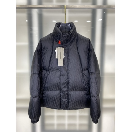 Cheap Dior Jackets in 228897, $185 USD- [IB228897] - Replica Dior Jackets