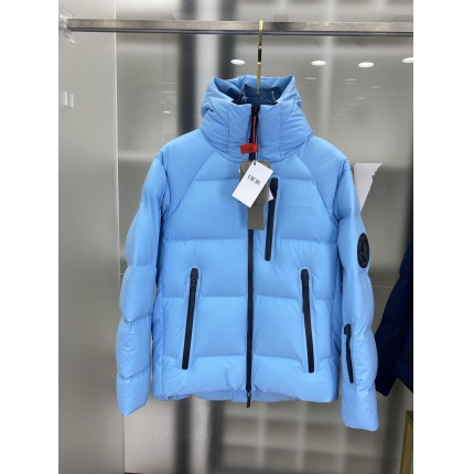 Cheap Dior Jackets in 228898, $340 USD- [IB228898] - Replica Dior Jackets