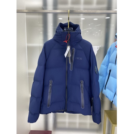 Dior Jackets in 228899