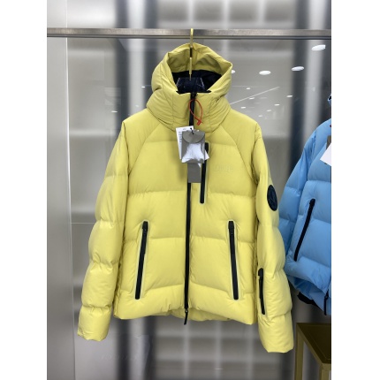 Cheap Dior Jackets in 228900, $340 USD- [IB228900] - Replica Dior Jackets