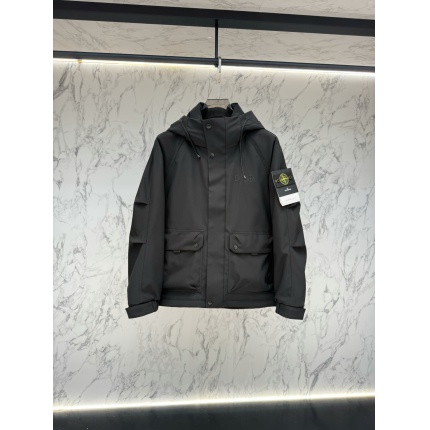 Cheap Dior Jackets in 228901, $205 USD- [IB228901] - Replica Dior Jackets