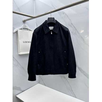 Cheap Dior Jackets in 228905, $160 USD- [IB228905] - Replica Dior Jackets