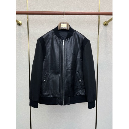 Cheap Dior Jackets in 228906, $195 USD- [IB228906] - Replica Dior Jackets