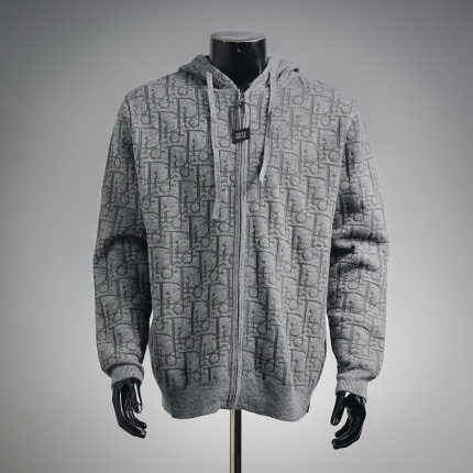Cheap Dior Jackets in 228909, $150 USD- [IB228909] - Replica Dior Jackets