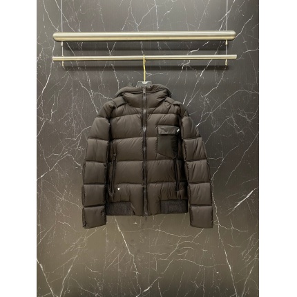Cheap Dior Jackets in 228911, $245 USD- [IB228911] - Replica Dior Jackets