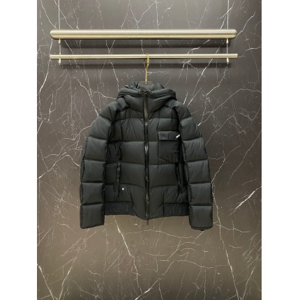 Cheap Dior Jackets in 228912, $245 USD- [IB228912] - Replica Dior Jackets