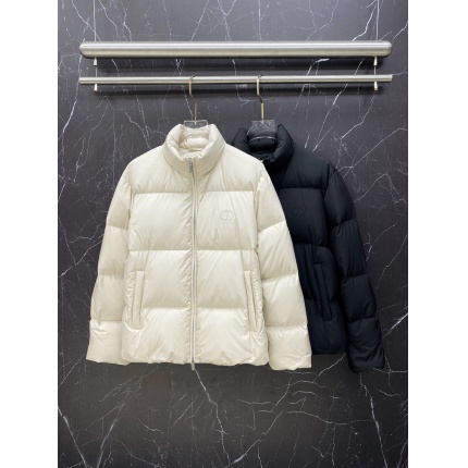 Cheap Dior Jackets in 228913, $260 USD- [IB228913] - Replica Dior Jackets
