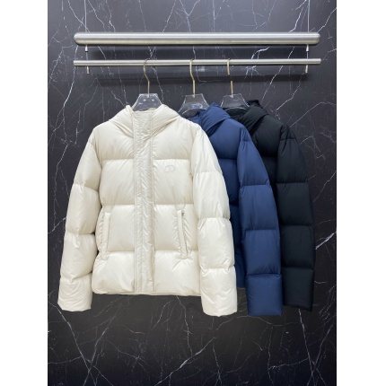 Cheap Dior Jackets in 228914, $285 USD- [IB228914] - Replica Dior Jackets
