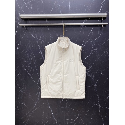 Cheap Dior Jackets in 228916, $130 USD- [IB228916] - Replica Dior Jackets