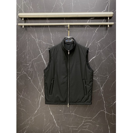 Cheap Dior Jackets in 228917, $130 USD- [IB228917] - Replica Dior Jackets