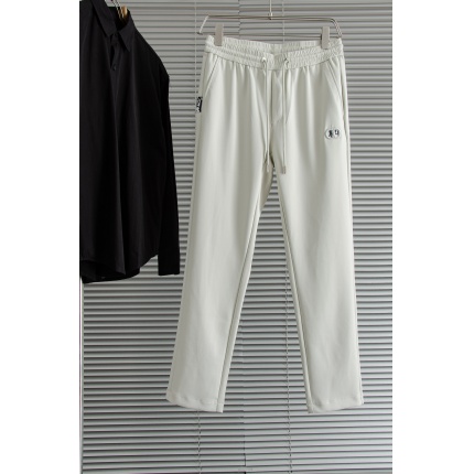 Cheap Dior Pants for Men in 228918, $70 USD- [IB228918] - Replica Dior Pants for Men