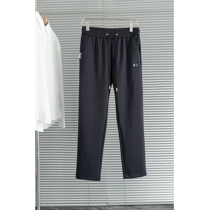 Cheap Dior Pants for Men in 228919, $70 USD- [IB228919] - Replica Dior Pants for Men