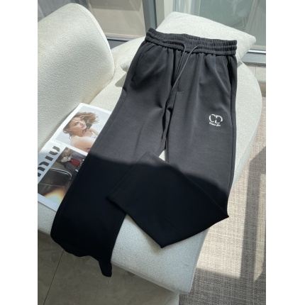 Cheap Dior Pants for Men in 228925, $75 USD- [IB228925] - Replica Dior Pants for Men