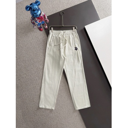 Cheap Dior Pants for Men in 228926, $75 USD- [IB228926] - Replica Dior Pants for Men