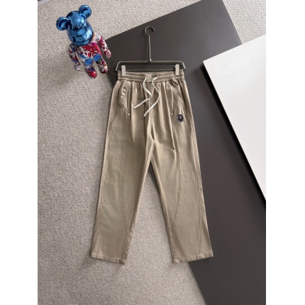 Dior Pants for Men in 228927