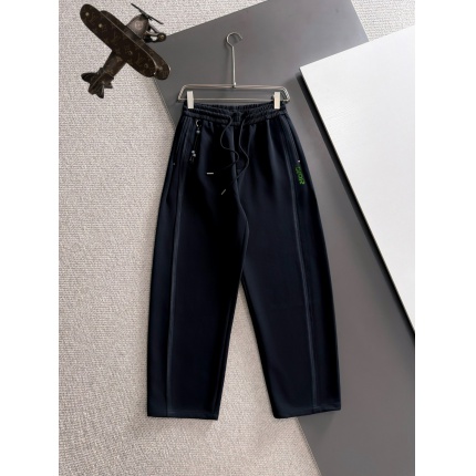 Cheap Dior Pants for Men in 228928, $75 USD- [IB228928] - Replica Dior Pants for Men