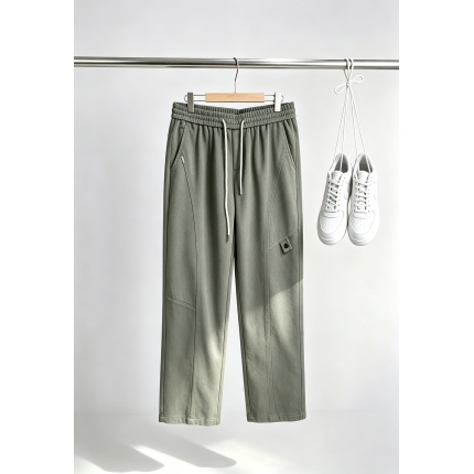 Cheap Dior Pants for Men in 228929, $80 USD- [IB228929] - Replica Dior Pants for Men